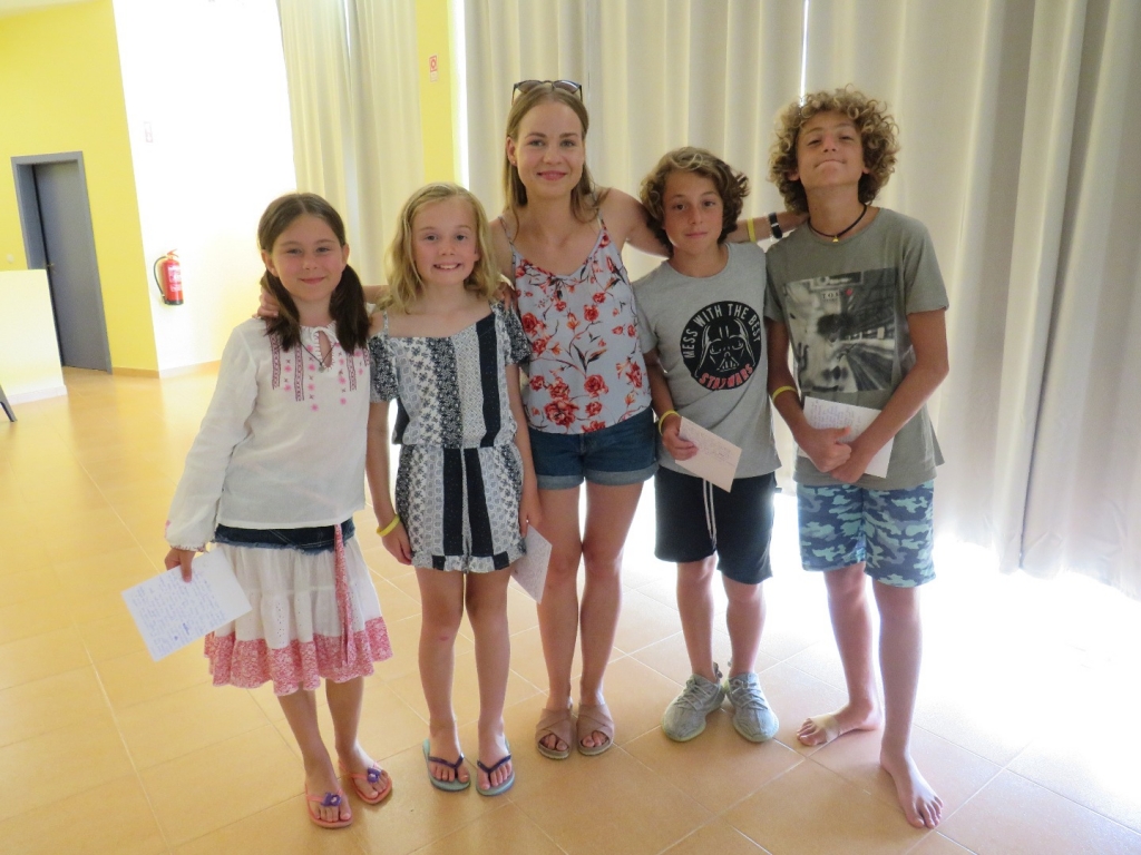 Village Camps International Summer Camp Santa Cruz, Portugal 2025-07-25 https://www.villagecamps.com/journals_admin/images/2085-8259-IMG_6351.jpg