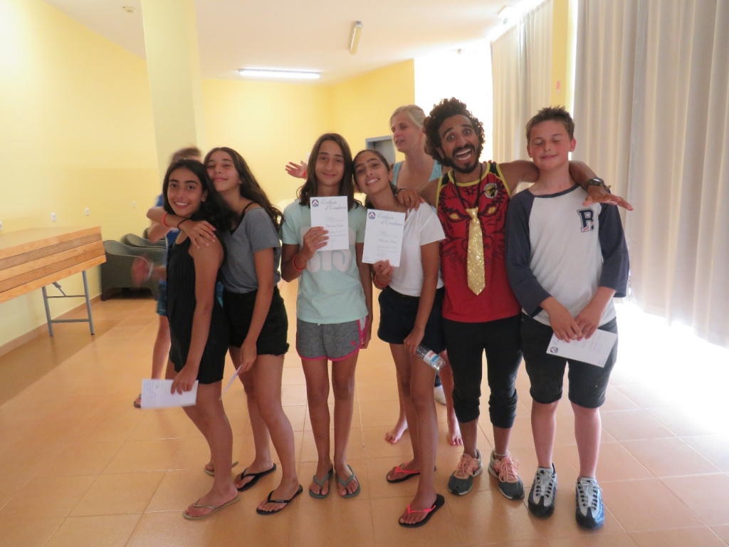 Village Camps International Summer Camp Santa Cruz, Portugal 2025-07-25 https://www.villagecamps.com/journals_admin/images/2085-8261-IMG_6363.jpg