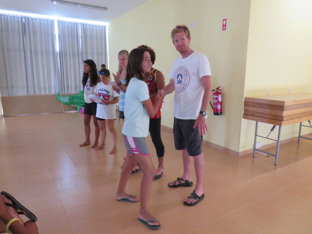Village Camps International Summer Camp Santa Cruz, Portugal 2025-07-25 https://www.villagecamps.com/journals_admin/images/2085-8262-IMG_6359.jpg