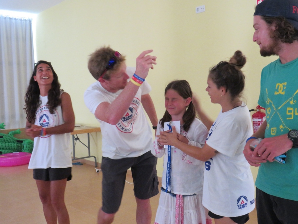 Village Camps International Summer Camp Santa Cruz, Portugal 2025-07-25 https://www.villagecamps.com/journals_admin/images/2085-8265-IMG_6388.jpg