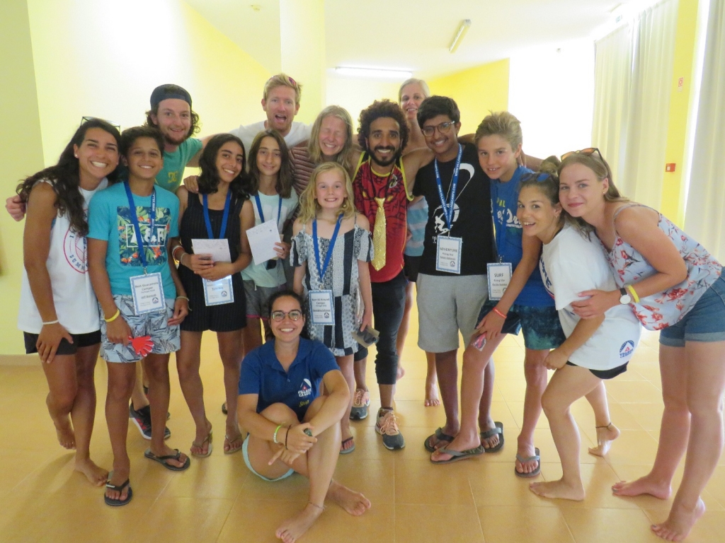 Village Camps International Summer Camp Santa Cruz, Portugal 2025-07-25 https://www.villagecamps.com/journals_admin/images/2085-8265-IMG_6394.jpg