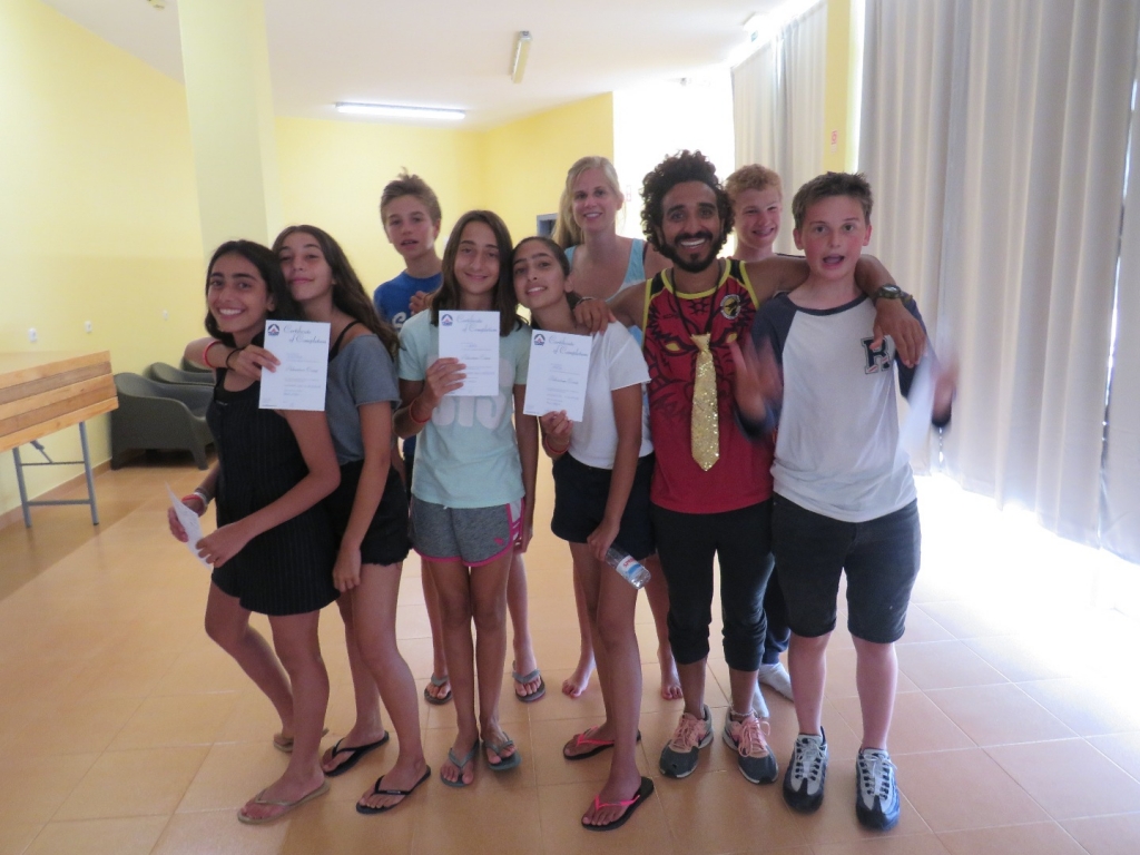 Village Camps International Summer Camp Santa Cruz, Portugal 2025-07-25 https://www.villagecamps.com/journals_admin/images/2085-8267-IMG_6364.jpg Village Camps International Summer Camp Santa Cruz, Portugal 2025-07-25 https://www.villagecamps.com/journals_admin/images/2085-8267-IMG_6364.jpg