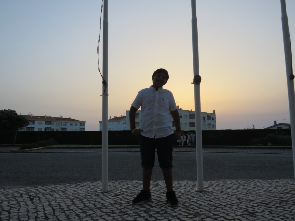 Village Camps International Summer Camp Santa Cruz, Portugal 2025-07-25 https://www.villagecamps.com/journals_admin/images/2085-8267-IMG_6405.jpg