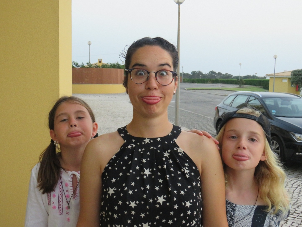 Village Camps International Summer Camp Santa Cruz, Portugal 2025-07-25 https://www.villagecamps.com/journals_admin/images/2085-8268-IMG_6444.jpg
