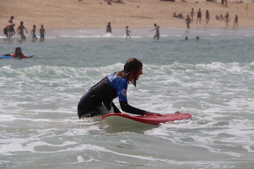 Village Camps International Summer Camp Santa Cruz, Portugal 2025-07-25 https://www.villagecamps.com/journals_admin/images/2085-8272-IMG_9362.jpg