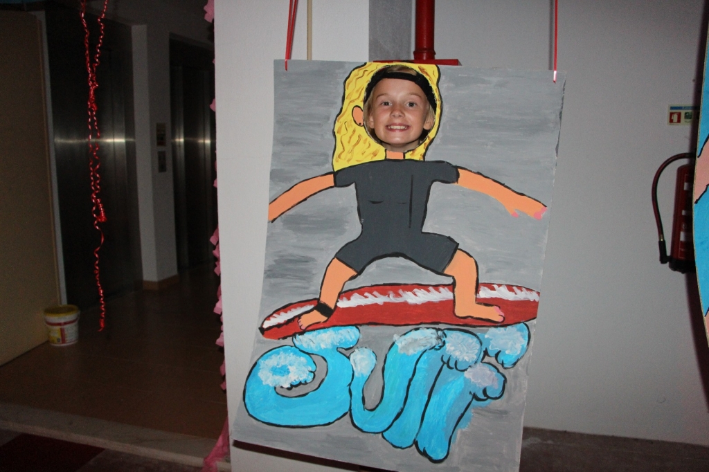 Village Camps International Summer Camp Santa Cruz, Portugal 2025-07-25 https://www.villagecamps.com/journals_admin/images/2085-8273-IMG_9439.jpg