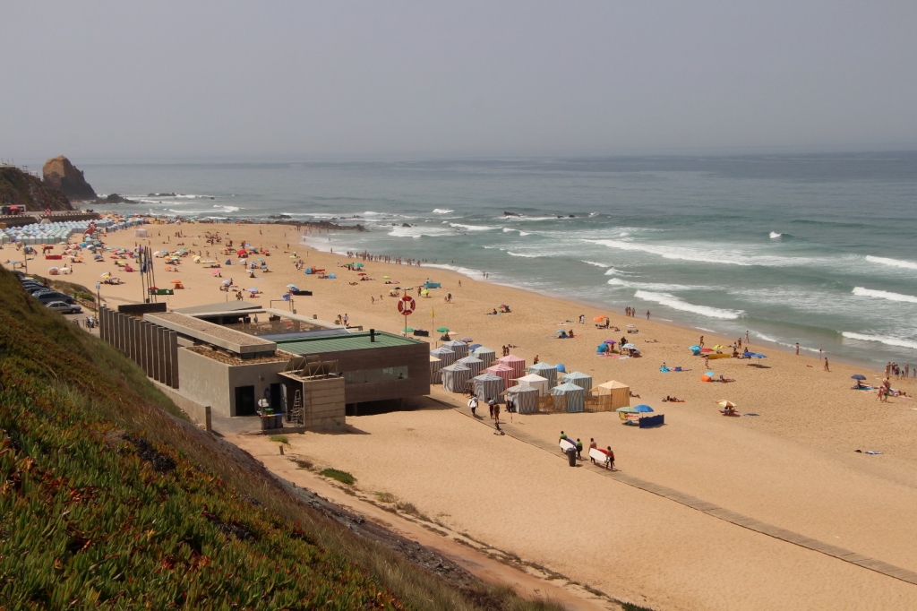 Village Camps International Summer Camp Santa Cruz, Portugal 2025-07-25 https://www.villagecamps.com/journals_admin/images/2085-8275-IMG_9411.jpg