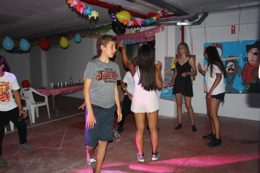 Village Camps International Summer Camp Santa Cruz, Portugal 2025-07-25 https://www.villagecamps.com/journals_admin/images/2085-8277-IMG_9457.jpg Village Camps International Summer Camp Santa Cruz, Portugal 2025-07-25 https://www.villagecamps.com/journals_admin/images/2085-8277-IMG_9457.jpg