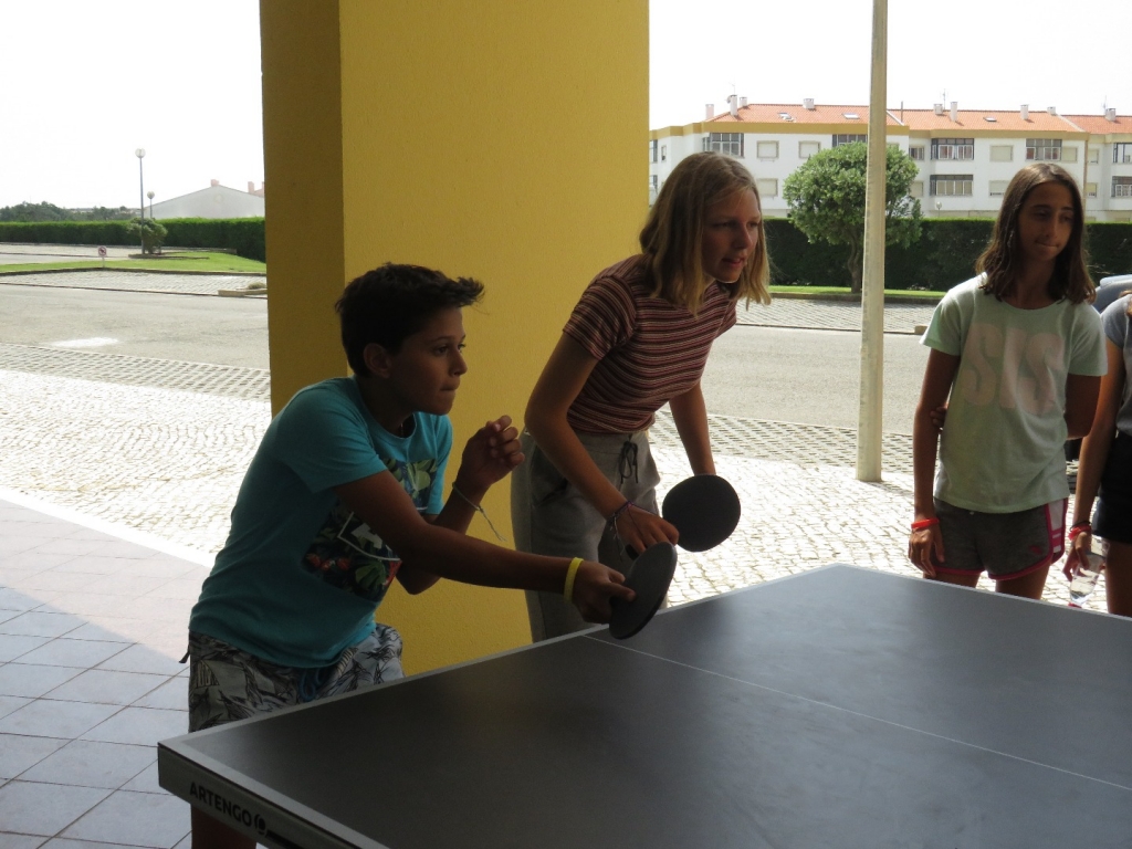 Village Camps International Summer Camp Santa Cruz, Portugal 2026-07-31 https://www.villagecamps.com/journals_admin/images/2085-8279-IMG_6321.jpg Village Camps International Summer Camp Santa Cruz, Portugal 2026-07-31 https://www.villagecamps.com/journals_admin/images/2085-8279-IMG_6321.jpg