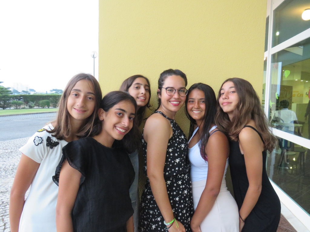 Village Camps International Summer Camp Santa Cruz, Portugal 2025-07-25 https://www.villagecamps.com/journals_admin/images/2085-8280-IMG_6448.jpg