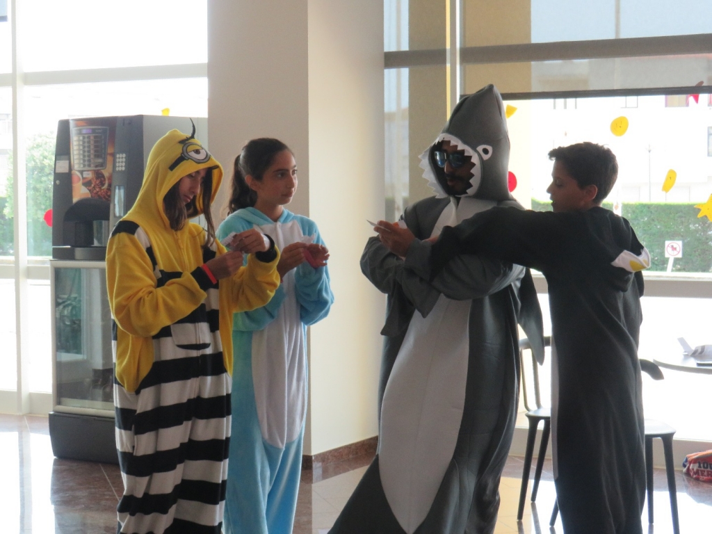 Village Camps International Summer Camp Santa Cruz, Portugal 2025-07-25 https://www.villagecamps.com/journals_admin/images/2085-8284-IMG_6343.jpg