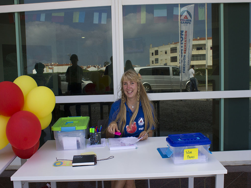 Village Camps International Summer Camp Santa Cruz, Portugal 2025-07-25 https://www.villagecamps.com/journals_admin/images/2182-0099-_MG_3780.jpg
