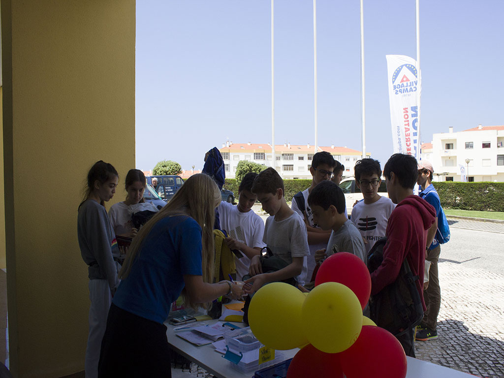 Village Camps International Summer Camp Santa Cruz, Portugal 2026-07-26 https://www.villagecamps.com/journals_admin/images/2182-0099-_MG_3812.jpg Village Camps International Summer Camp Santa Cruz, Portugal 2026-07-26 https://www.villagecamps.com/journals_admin/images/2182-0099-_MG_3812.jpg