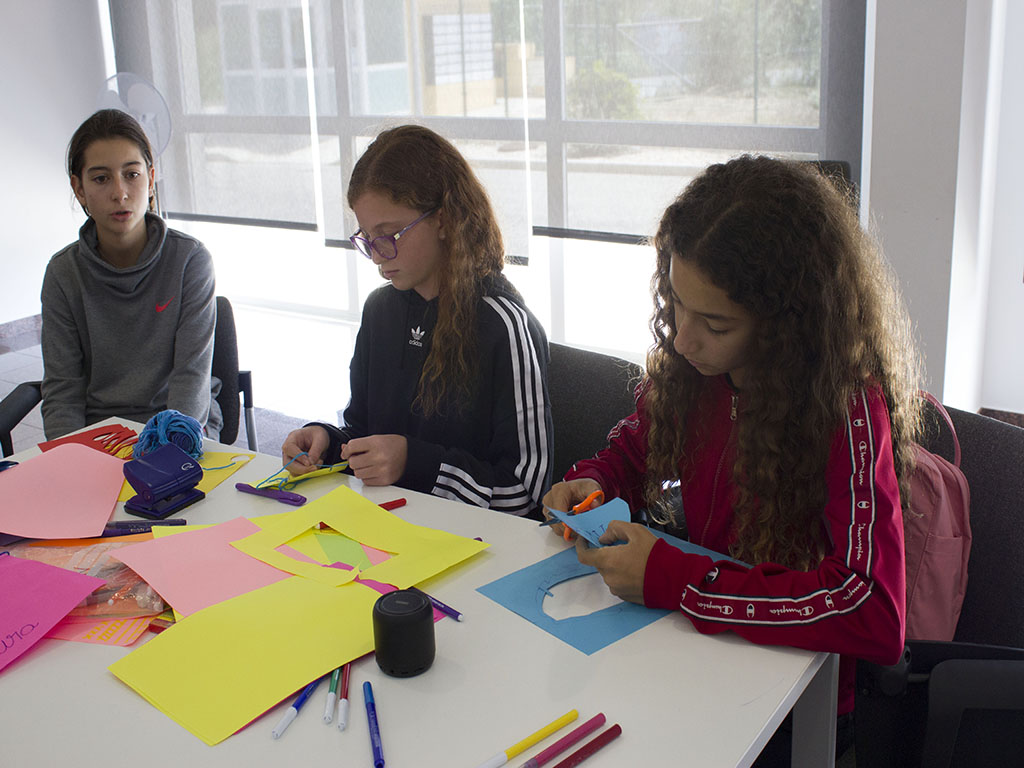 Village Camps International Summer Camp Santa Cruz, Portugal 2026-07-31 https://www.villagecamps.com/journals_admin/images/2182-0101-_MG_3818.jpg Village Camps International Summer Camp Santa Cruz, Portugal 2026-07-31 https://www.villagecamps.com/journals_admin/images/2182-0101-_MG_3818.jpg