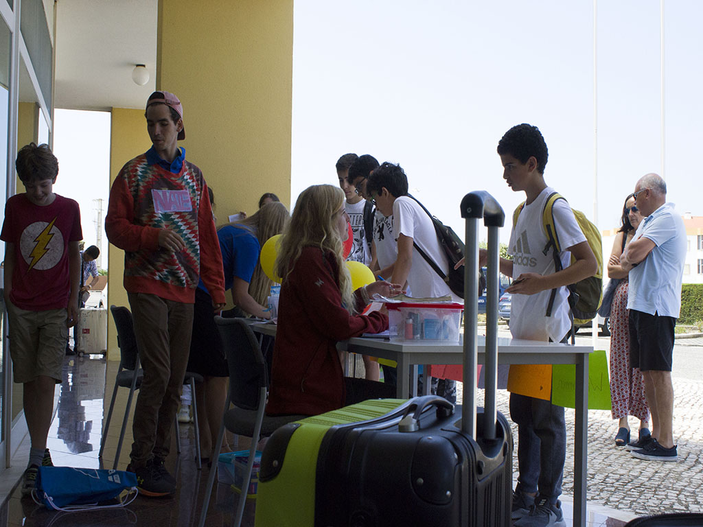 Village Camps International Summer Camp Santa Cruz, Portugal 2025-07-25 https://www.villagecamps.com/journals_admin/images/2182-0101-_MG_3825.jpg