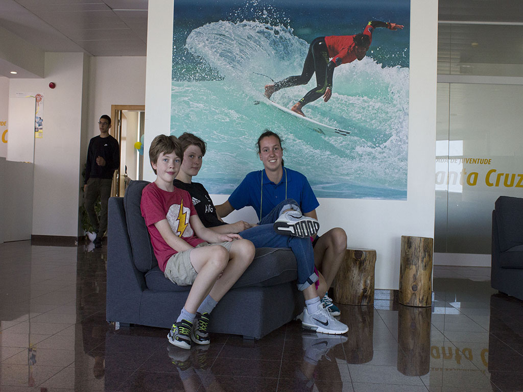 Village Camps International Summer Camp Santa Cruz, Portugal 2025-07-25 https://www.villagecamps.com/journals_admin/images/2182-0101-_MG_3851.jpg