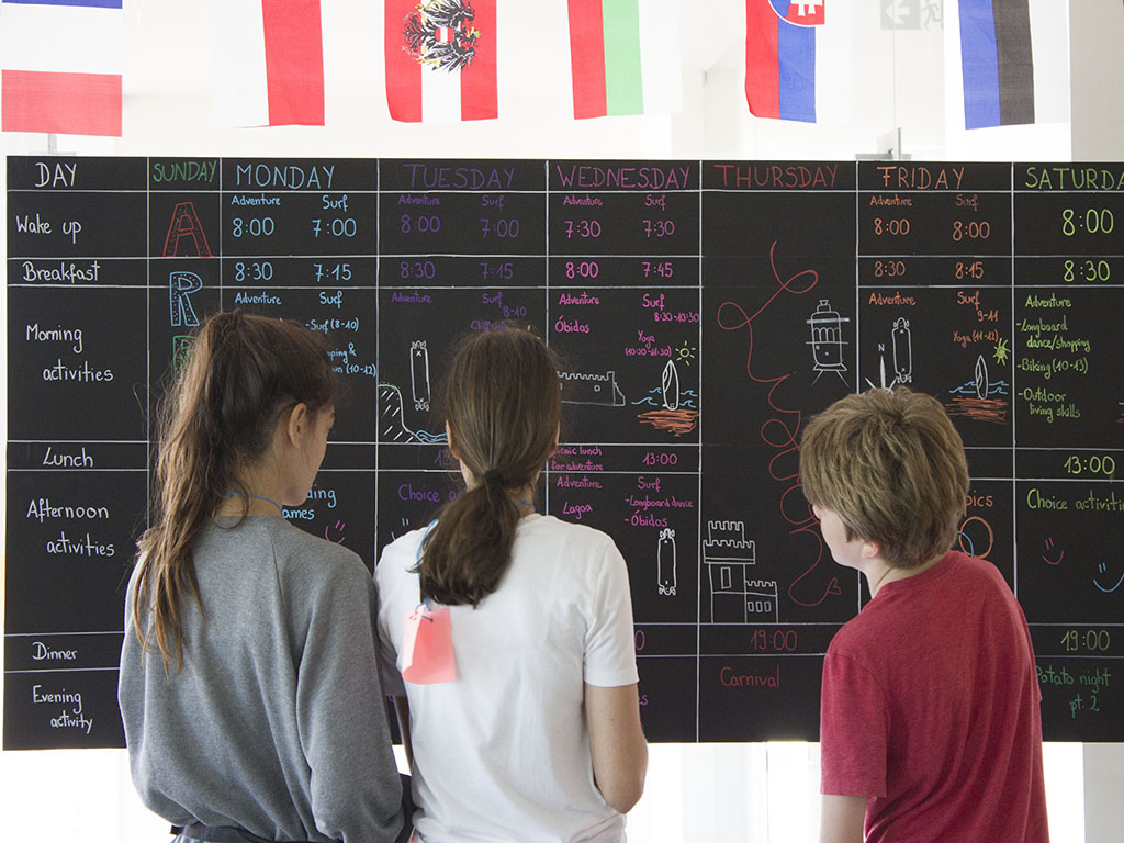 Village Camps International Summer Camp Santa Cruz, Portugal 2025-07-25 https://www.villagecamps.com/journals_admin/images/2182-0102-_MG_3854.jpg