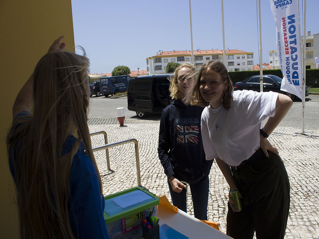 Village Camps International Summer Camp Santa Cruz, Portugal 2025-07-25 https://www.villagecamps.com/journals_admin/images/2182-0105-_MG_3913.jpg Village Camps International Summer Camp Santa Cruz, Portugal 2025-07-25 https://www.villagecamps.com/journals_admin/images/2182-0105-_MG_3913.jpg