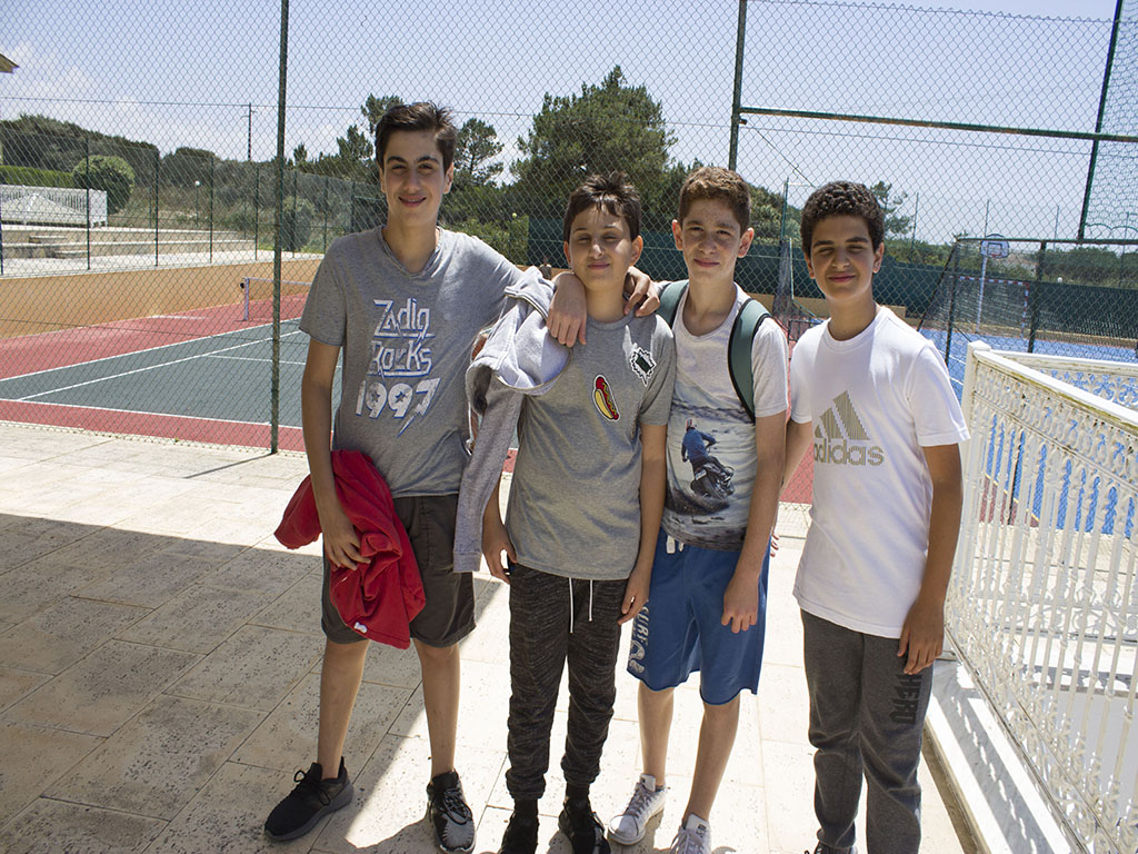Village Camps International Summer Camp Santa Cruz, Portugal 2025-07-25 https://www.villagecamps.com/journals_admin/images/2182-0105-_MG_3916.jpg