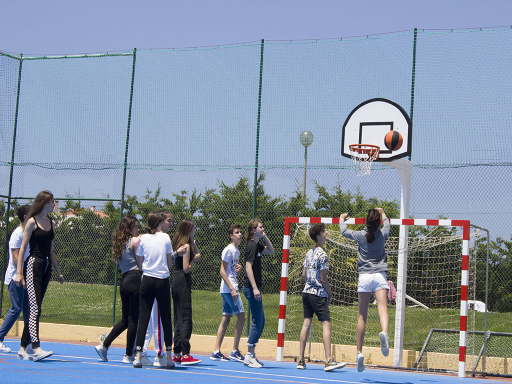 Village Camps International Summer Camp Santa Cruz, Portugal 2025-07-25 https://www.villagecamps.com/journals_admin/images/2182-0108-_MG_3949.jpg
