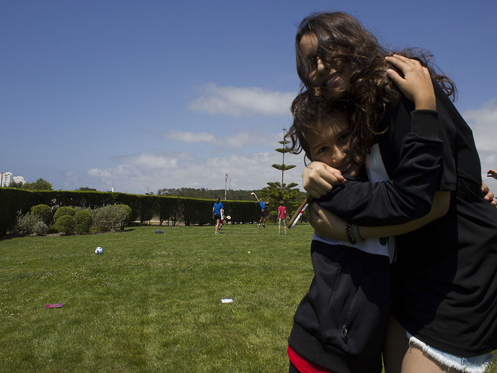 Village Camps International Summer Camp Santa Cruz, Portugal 2025-07-25 https://www.villagecamps.com/journals_admin/images/2182-0108-_MG_3967.jpg