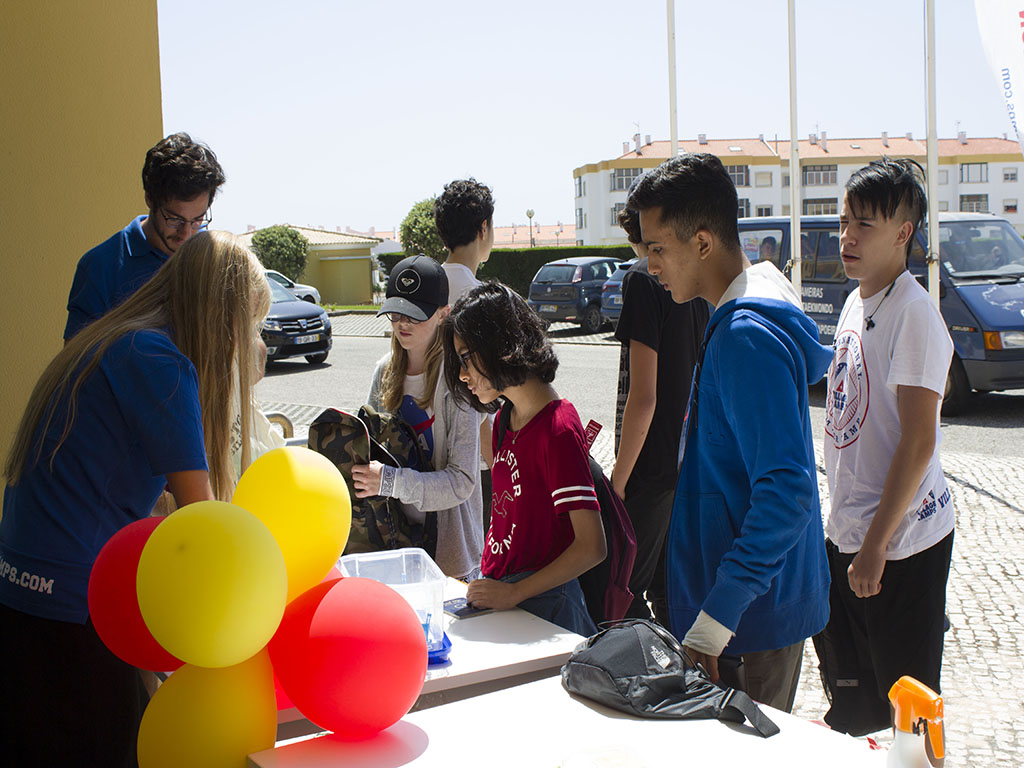 Village Camps International Summer Camp Santa Cruz, Portugal 2025-07-25 https://www.villagecamps.com/journals_admin/images/2182-0108-_MG_3970.jpg Village Camps International Summer Camp Santa Cruz, Portugal 2025-07-25 https://www.villagecamps.com/journals_admin/images/2182-0108-_MG_3970.jpg
