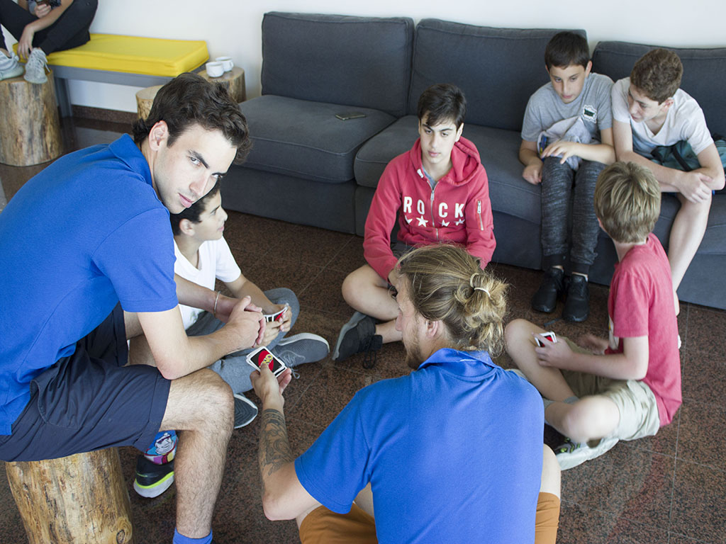 Village Camps International Summer Camp Santa Cruz, Portugal 2025-07-25 https://www.villagecamps.com/journals_admin/images/2182-0109-_MG_3980.jpg
