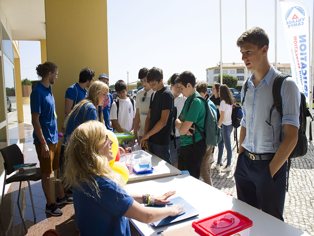 Village Camps International Summer Camp Santa Cruz, Portugal 2025-07-25 https://www.villagecamps.com/journals_admin/images/2182-0111-_MG_3997.jpg Village Camps International Summer Camp Santa Cruz, Portugal 2025-07-25 https://www.villagecamps.com/journals_admin/images/2182-0111-_MG_3997.jpg