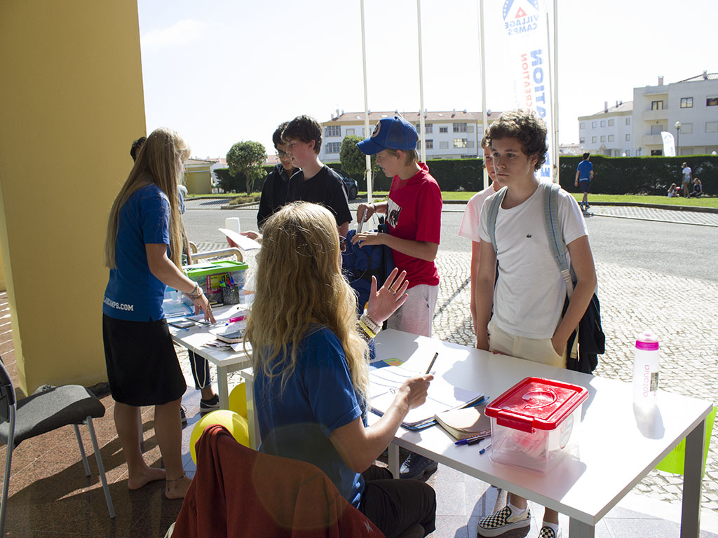 Village Camps International Summer Camp Santa Cruz, Portugal 2026-07-26 https://www.villagecamps.com/journals_admin/images/2182-0112-_MG_4001.jpg Village Camps International Summer Camp Santa Cruz, Portugal 2026-07-26 https://www.villagecamps.com/journals_admin/images/2182-0112-_MG_4001.jpg