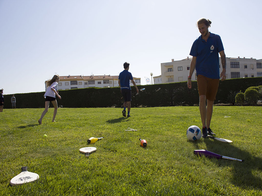 Village Camps International Summer Camp Santa Cruz, Portugal 2025-07-25 https://www.villagecamps.com/journals_admin/images/2182-0112-_MG_4003.jpg