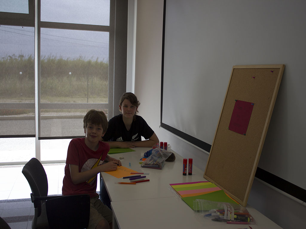 Village Camps International Summer Camp Santa Cruz, Portugal 2025-07-25 https://www.villagecamps.com/journals_admin/images/2182-0113-IMG_3759.jpg