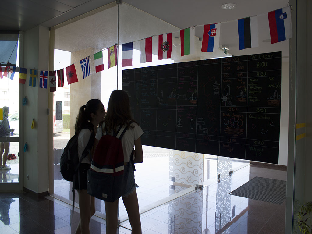 Village Camps International Summer Camp Santa Cruz, Portugal 2025-07-25 https://www.villagecamps.com/journals_admin/images/2182-0114-IMG_3774.jpg