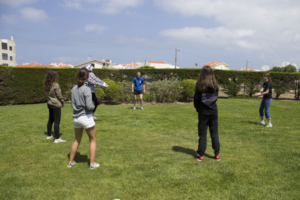 Village Camps International Summer Camp Santa Cruz, Portugal 2026-07-26 https://www.villagecamps.com/journals_admin/images/2182-0117-IMG_3792.jpg Village Camps International Summer Camp Santa Cruz, Portugal 2026-07-26 https://www.villagecamps.com/journals_admin/images/2182-0117-IMG_3792.jpg
