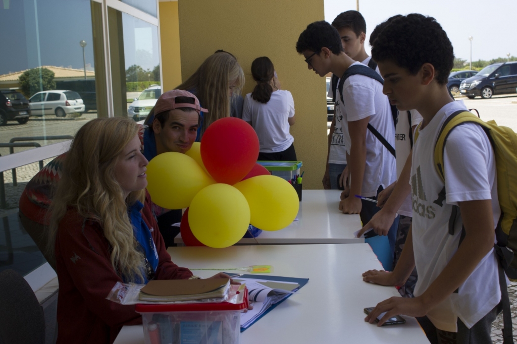 Village Camps International Summer Camp Santa Cruz, Portugal 2025-07-25 https://www.villagecamps.com/journals_admin/images/2182-0119-IMG_3827.jpg