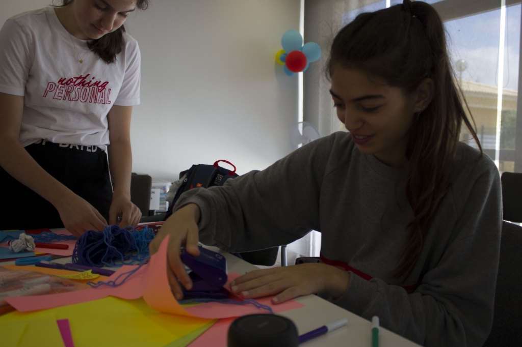 Village Camps International Summer Camp Santa Cruz, Portugal 2025-07-25 https://www.villagecamps.com/journals_admin/images/2182-0119-IMG_3833.jpg