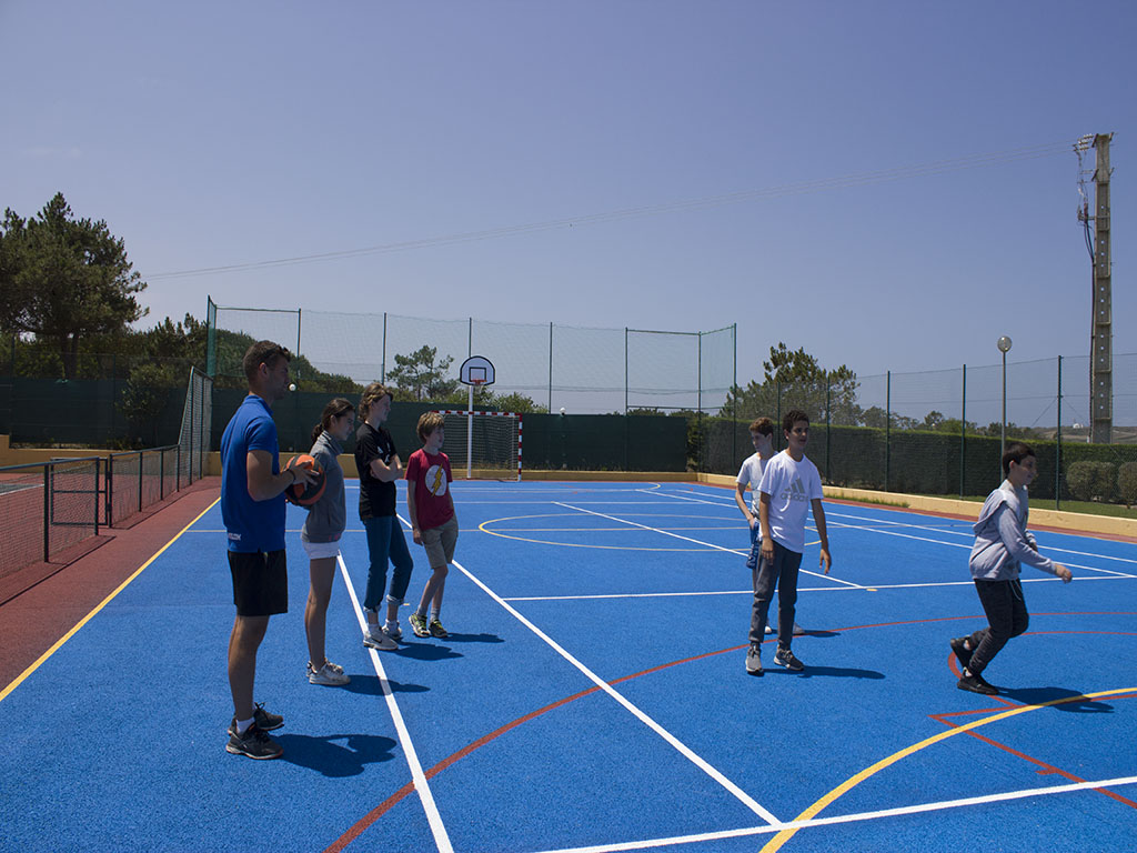 Village Camps International Summer Camp Santa Cruz, Portugal 2026-07-31 https://www.villagecamps.com/journals_admin/images/2182-0119-IMG_3836.jpg Village Camps International Summer Camp Santa Cruz, Portugal 2026-07-31 https://www.villagecamps.com/journals_admin/images/2182-0119-IMG_3836.jpg