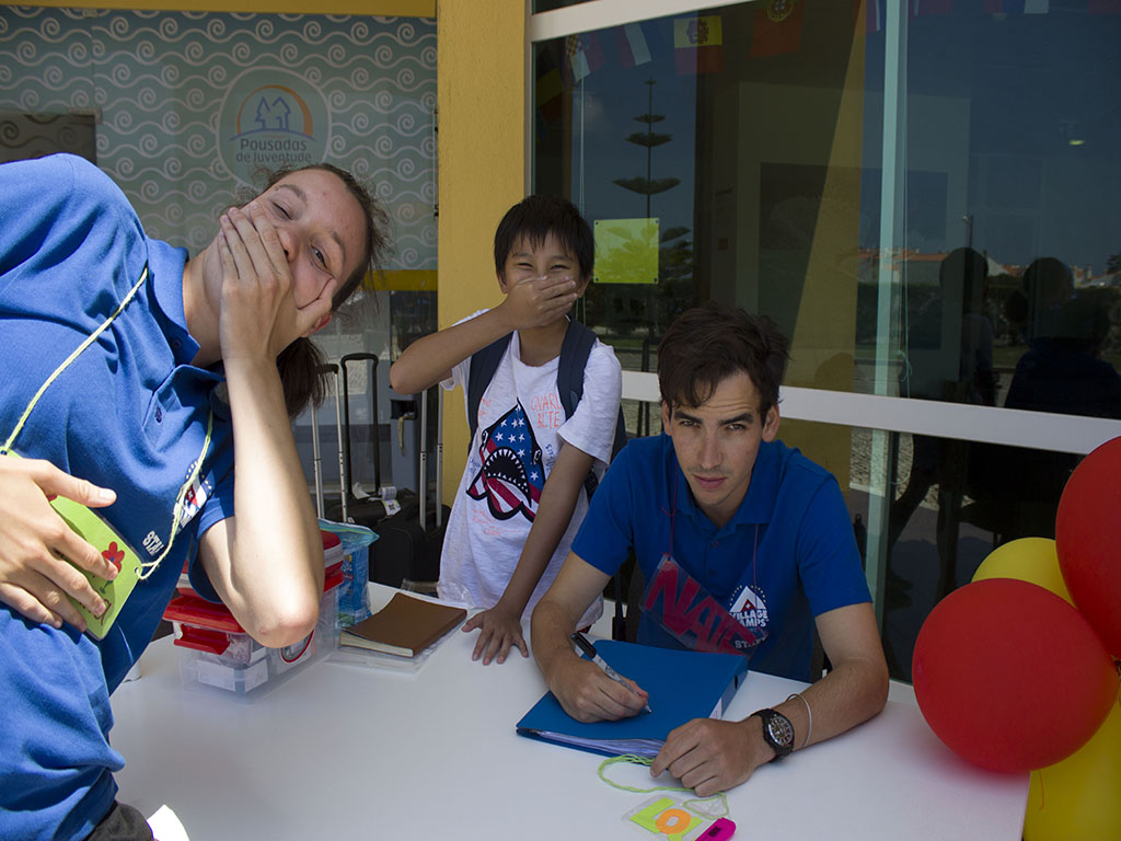Village Camps International Summer Camp Santa Cruz, Portugal 2026-07-31 https://www.villagecamps.com/journals_admin/images/2182-0122-IMG_3911.jpg