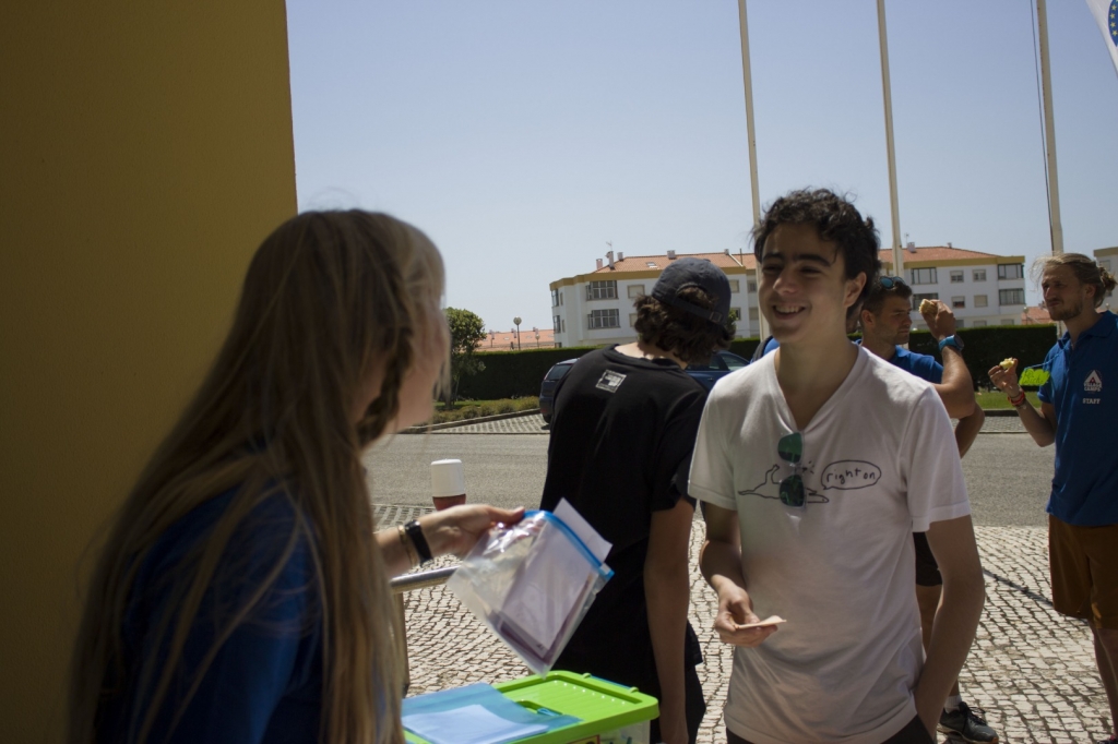 Village Camps International Summer Camp Santa Cruz, Portugal 2025-07-25 https://www.villagecamps.com/journals_admin/images/2182-0122-IMG_3979.jpg