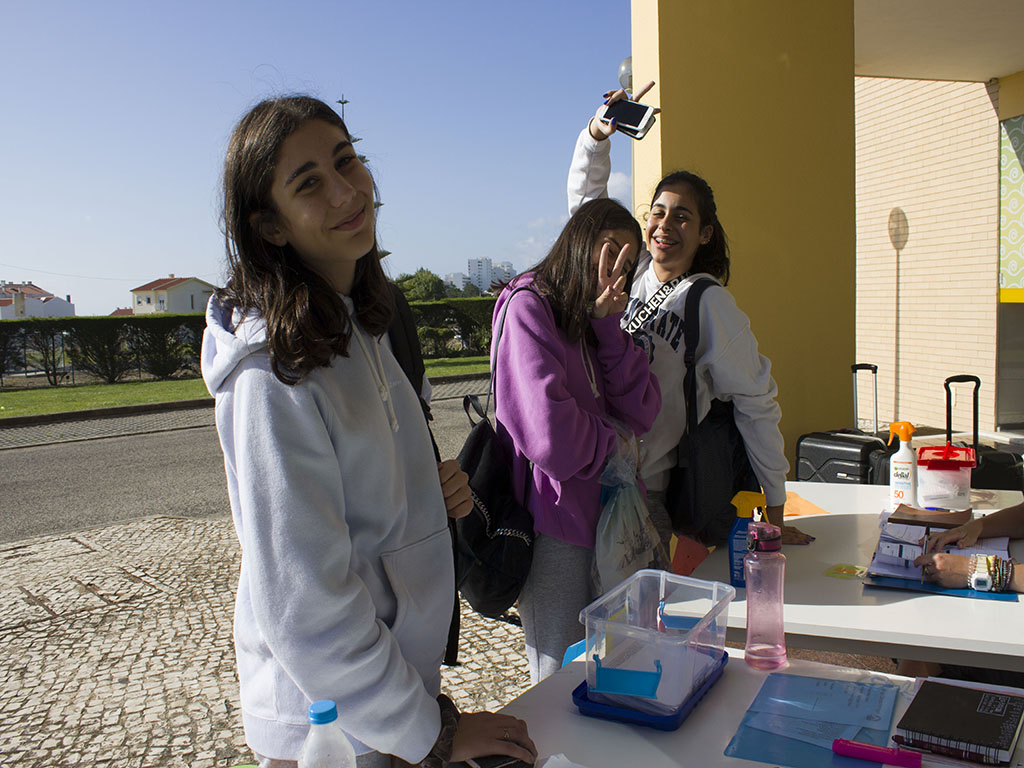 Village Camps International Summer Camp Santa Cruz, Portugal 2025-07-25 https://www.villagecamps.com/journals_admin/images/2182-0123-IMG_4014.jpg