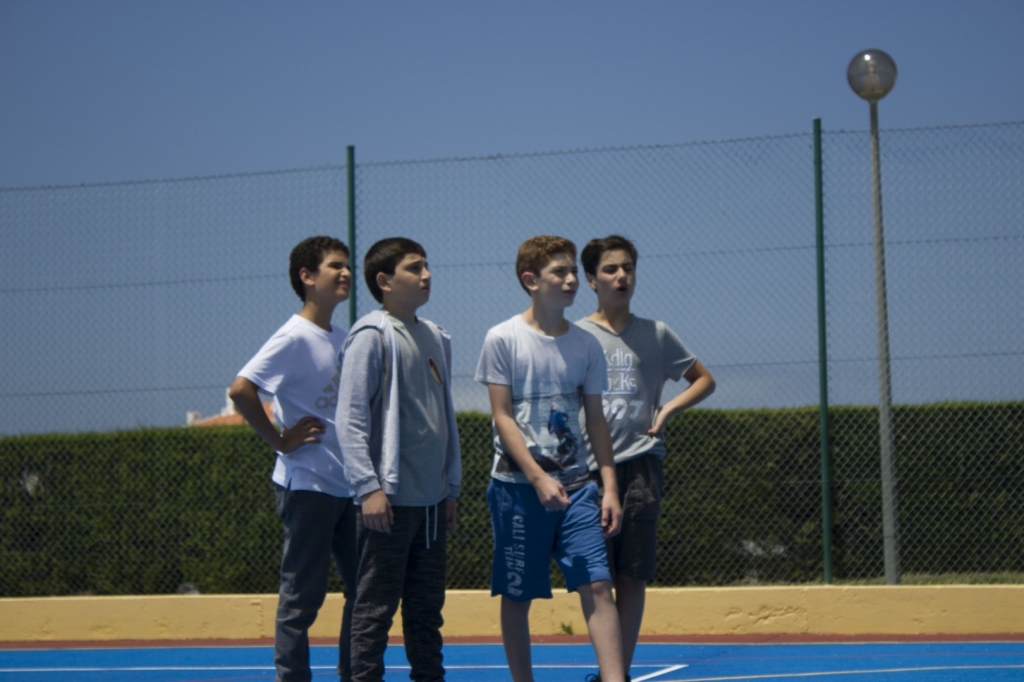 Village Camps International Summer Camp Santa Cruz, Portugal 2025-07-25 https://www.villagecamps.com/journals_admin/images/2182-0124-IMG_3846.jpg