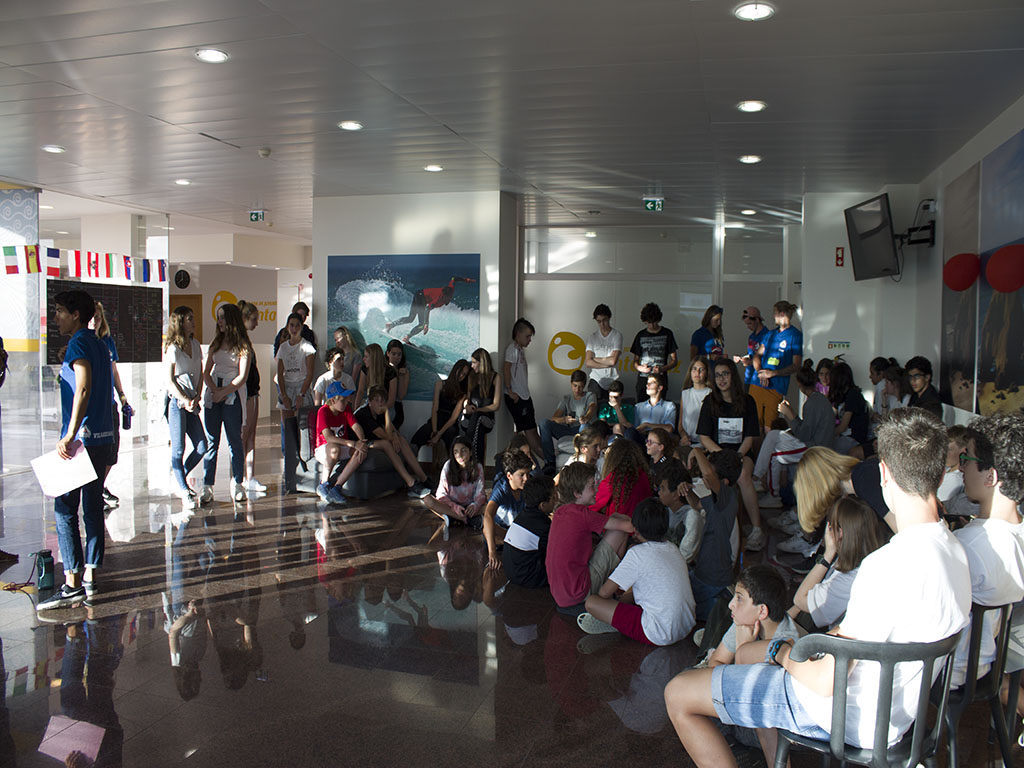 Village Camps International Summer Camp Santa Cruz, Portugal 2025-07-25 https://www.villagecamps.com/journals_admin/images/2182-0125-IMG_4024.jpg