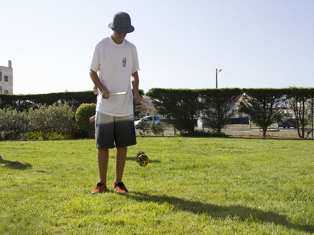 Village Camps International Summer Camp Santa Cruz, Portugal 2025-07-25 https://www.villagecamps.com/journals_admin/images/2182-0125-_MG_4009.jpg