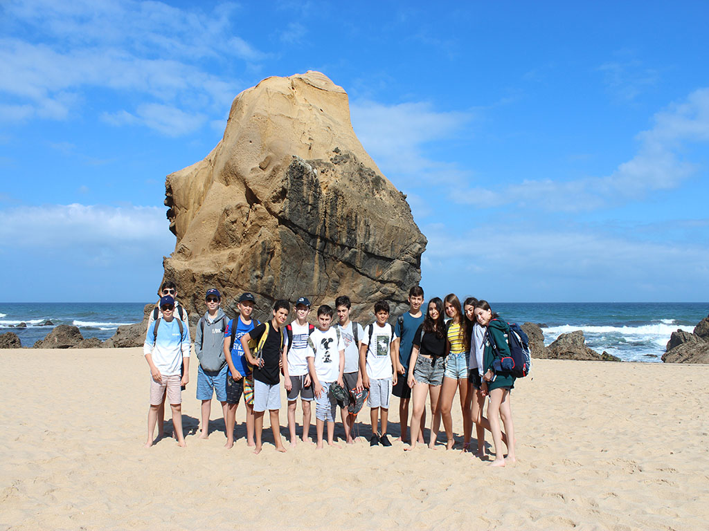 Village Camps International Summer Camp Santa Cruz, Portugal 2026-07-31 https://www.villagecamps.com/journals_admin/images/2183-0053-IMG_4039.jpg Village Camps International Summer Camp Santa Cruz, Portugal 2026-07-31 https://www.villagecamps.com/journals_admin/images/2183-0053-IMG_4039.jpg