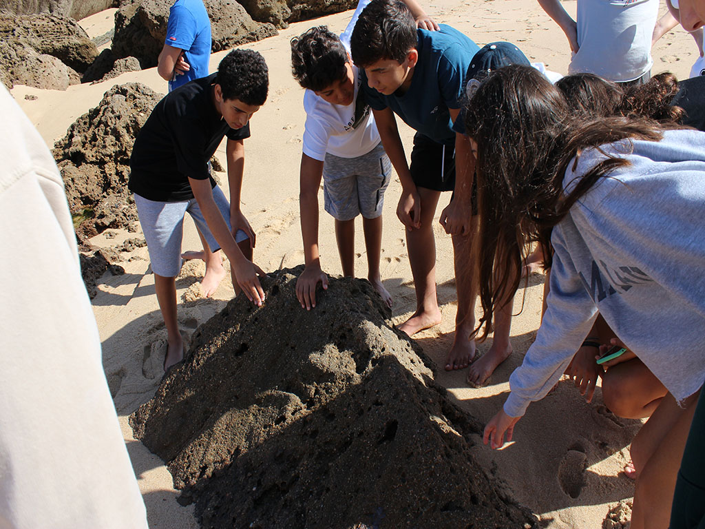 Village Camps International Summer Camp Santa Cruz, Portugal 2025-07-25 https://www.villagecamps.com/journals_admin/images/2183-0054-IMG_4043.jpg