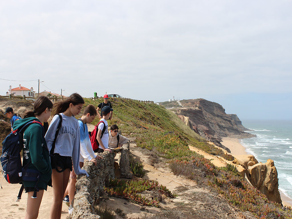 Village Camps International Summer Camp Santa Cruz, Portugal 2025-07-25 https://www.villagecamps.com/journals_admin/images/2183-0061-IMG_4093.jpg