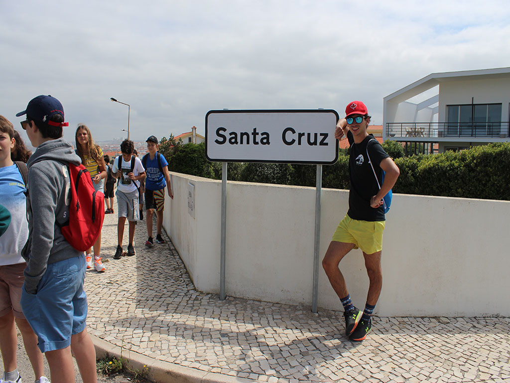 Village Camps International Summer Camp Santa Cruz, Portugal 2025-07-25 https://www.villagecamps.com/journals_admin/images/2183-0063-IMG_4100.jpg