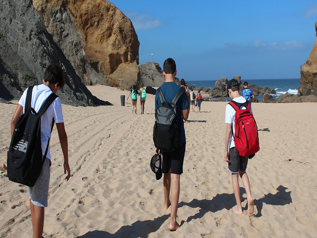 Village Camps International Summer Camp Santa Cruz, Portugal 2025-07-25 https://www.villagecamps.com/journals_admin/images/2183-8503-IMG_4037.jpg