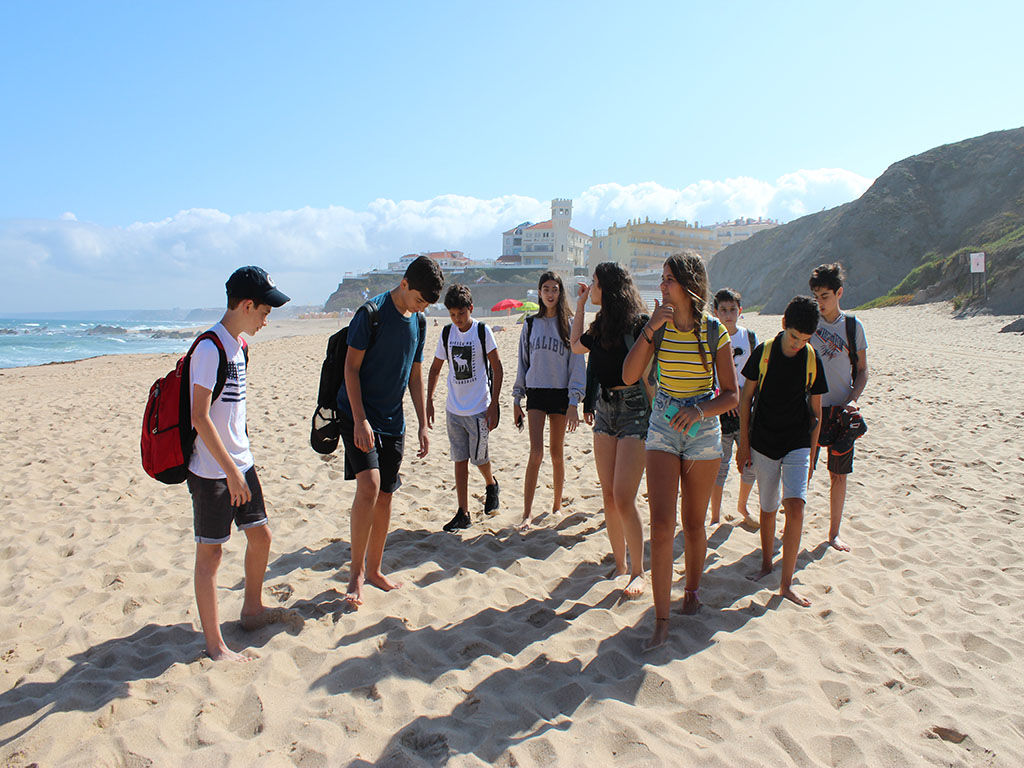 Village Camps International Summer Camp Santa Cruz, Portugal 2025-07-25 https://www.villagecamps.com/journals_admin/images/2183-8503-IMG_4042.jpg