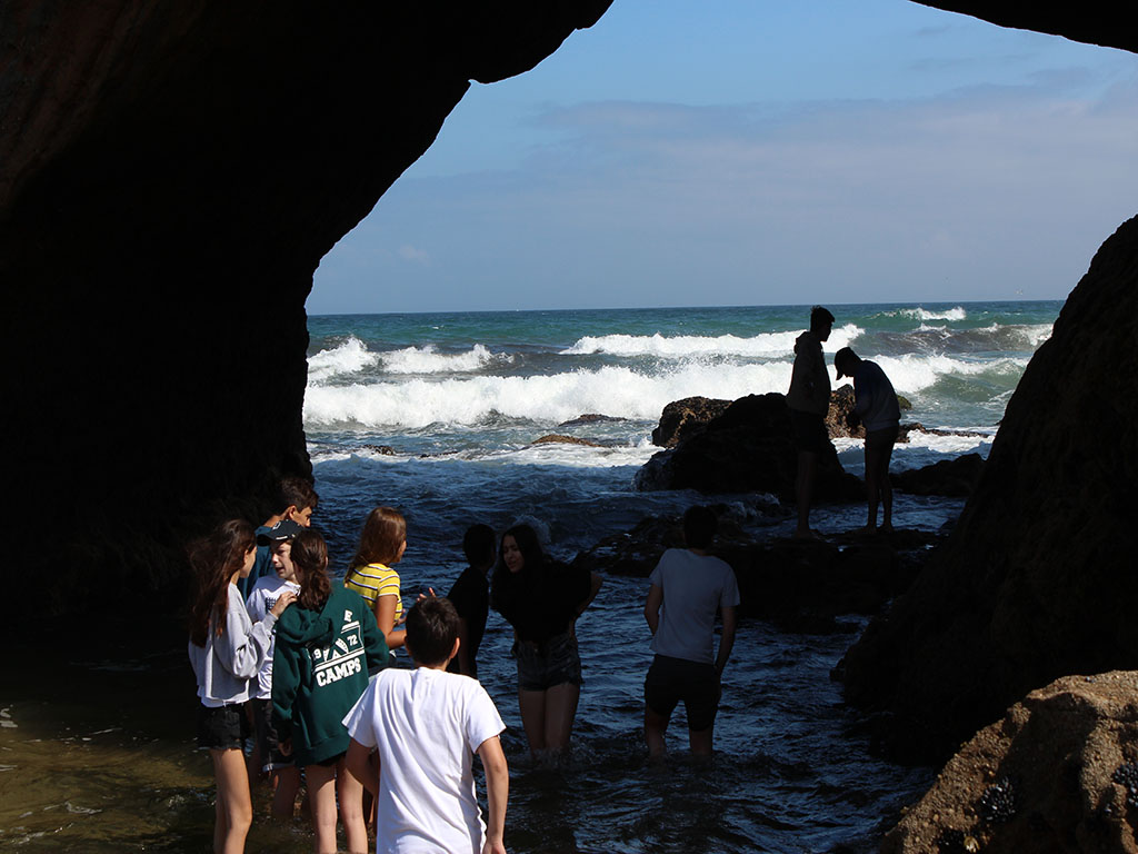 Village Camps International Summer Camp Santa Cruz, Portugal 2025-07-25 https://www.villagecamps.com/journals_admin/images/2183-8507-IMG_4062.jpg