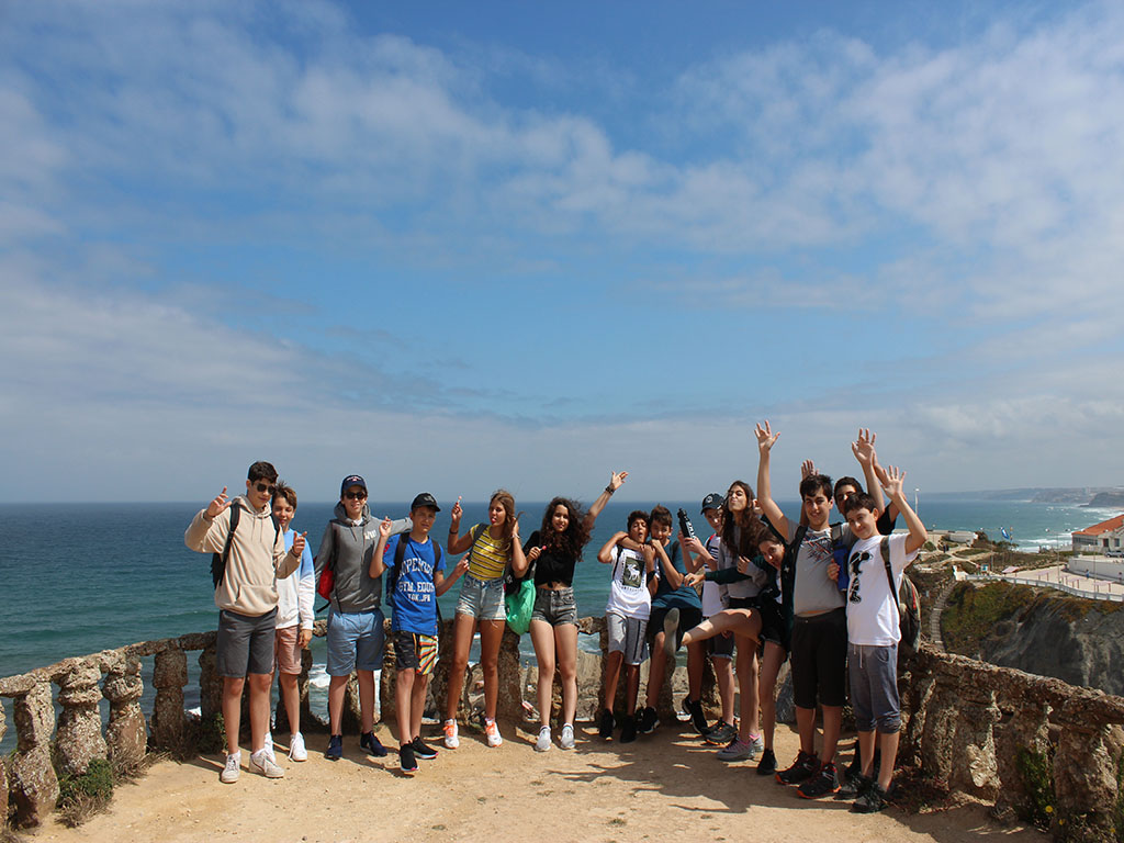 Village Camps International Summer Camp Santa Cruz, Portugal 2025-07-25 https://www.villagecamps.com/journals_admin/images/2183-8508-IMG_4095.jpg